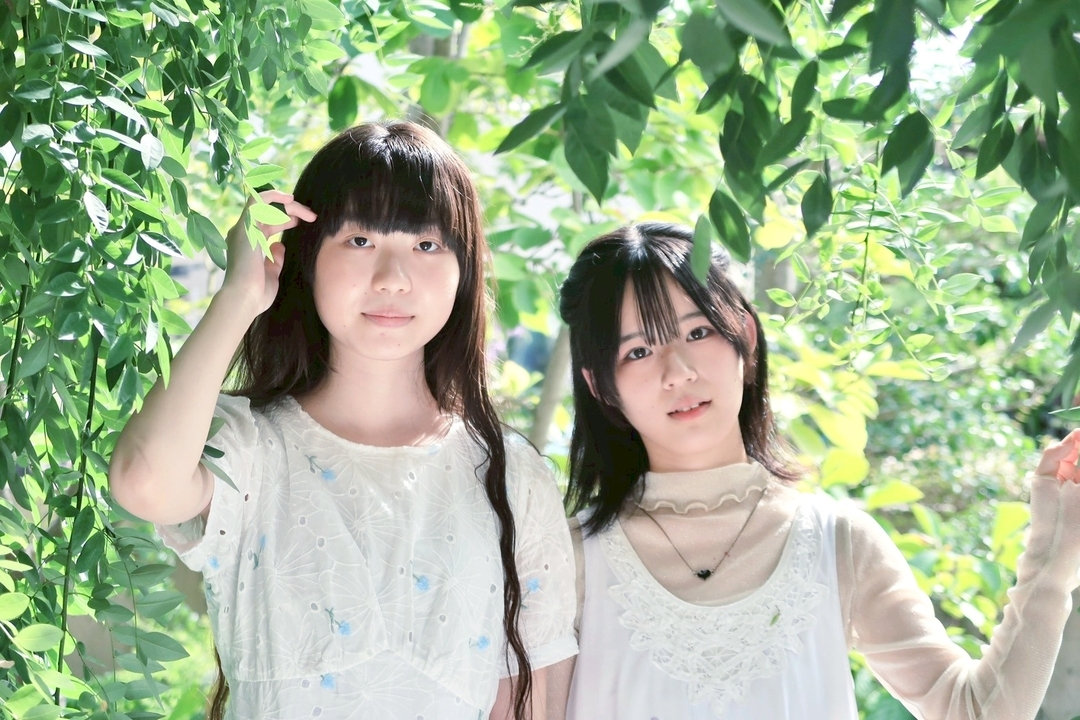 Thumb e3d08a68 6324 4e22 b527 165fcdd48c19