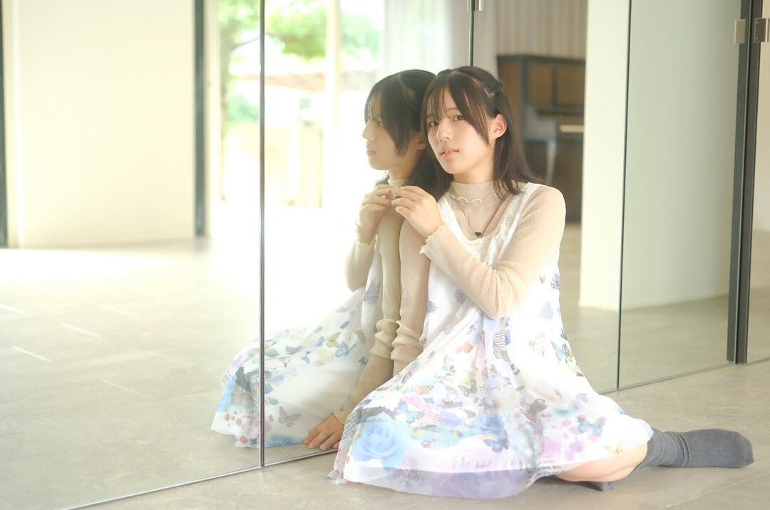 Thumb fe3284bf 91d4 4448 99fa ea64a84fe82f