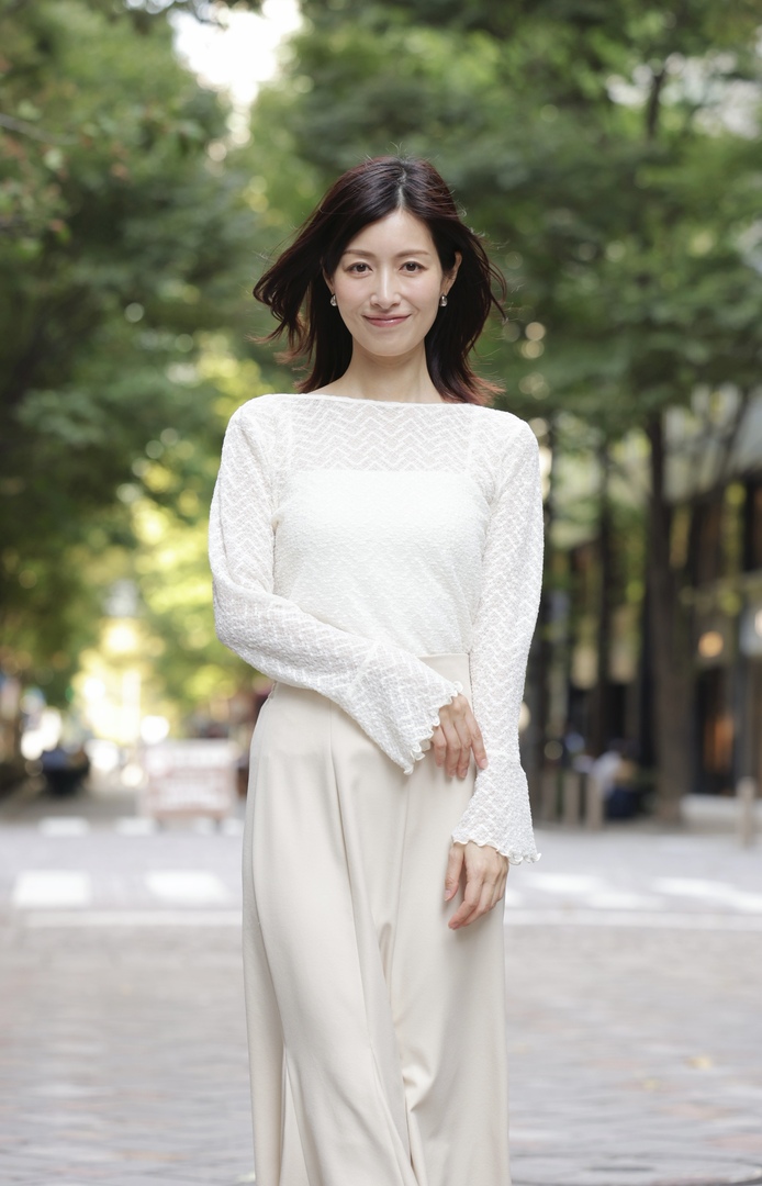 Thumb d1671da8 bdff 4511 b6c4 6c9e5e2104a0