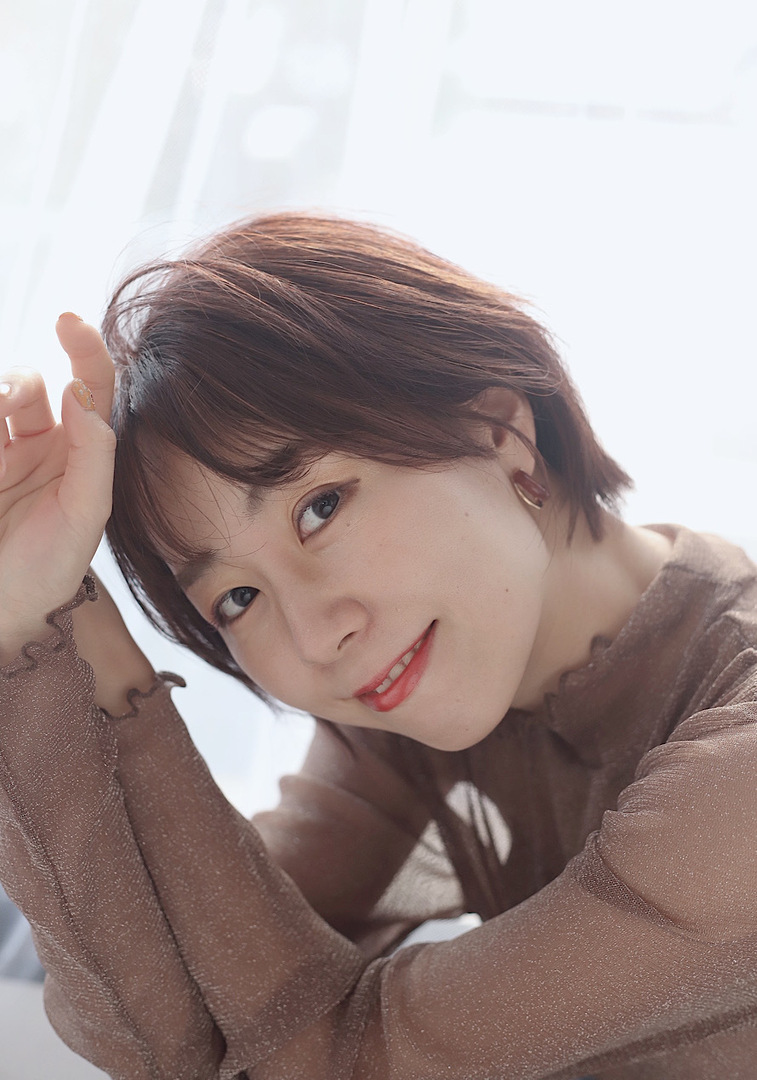 Thumb 12003e4b f89d 482a b9ee d5cbab4af77e