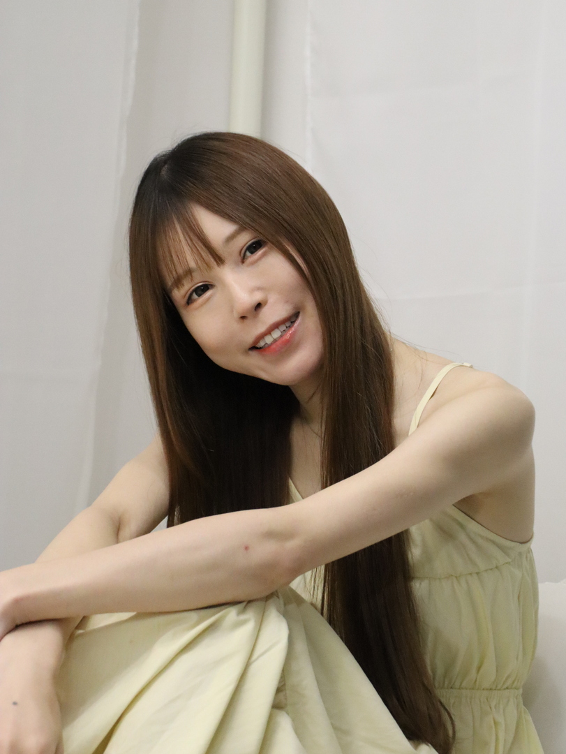 Thumb ccfc799e 2e8a 4b20 b23e 9045c682730d