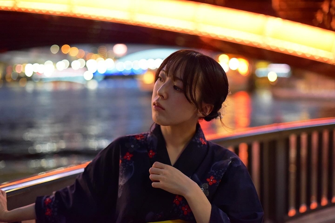 Thumb c86b5f3b e404 4610 84f9 34066f7f17d1