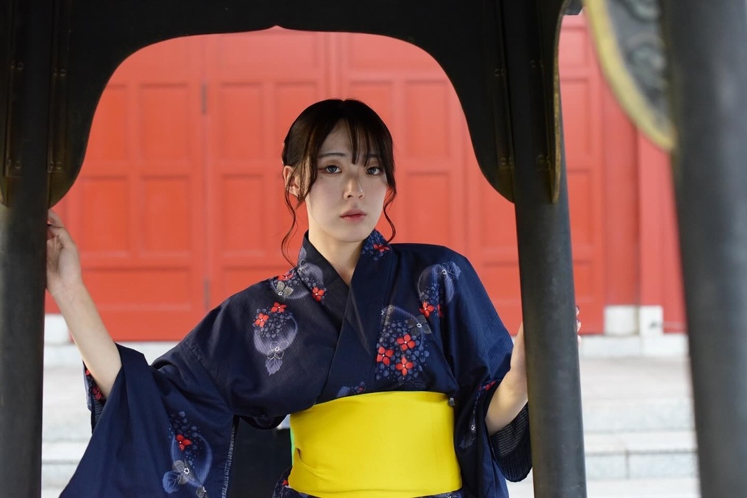 Thumb 8b8d41b1 1862 49d1 8ca9 7615d032d419