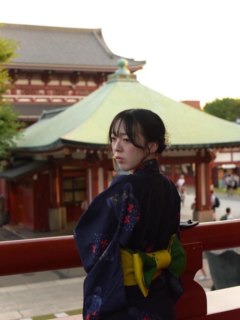 Thumb 2fdd37b4 524d 4c2e b84d e511cdbc14d9