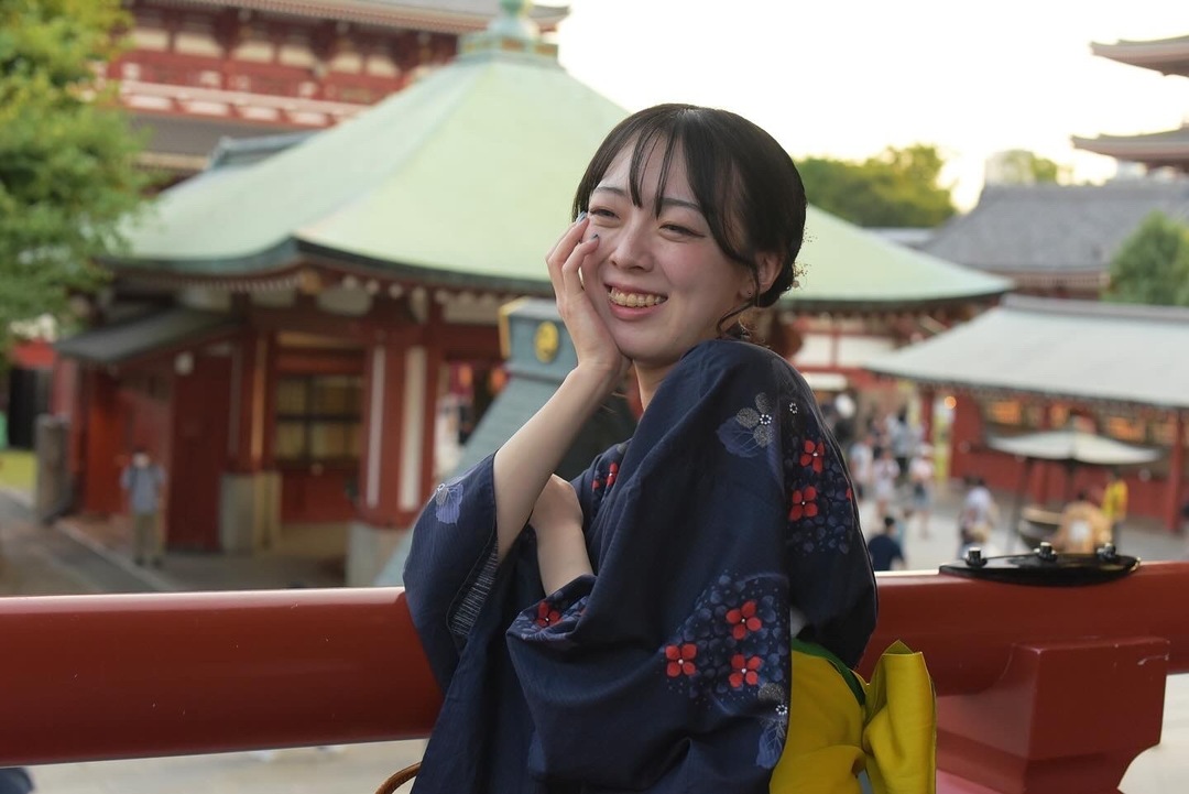 Thumb da0680d6 6690 475e 8a08 3c709d352c96