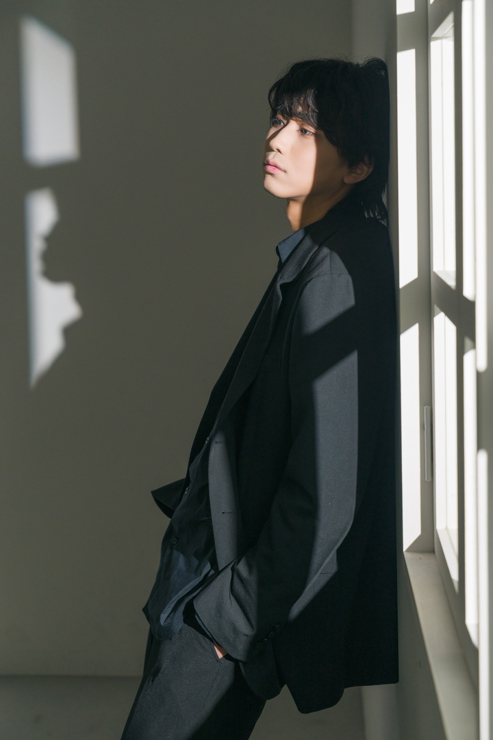 Thumb 77ec8a83 437e 4adb a51c b4cbca55521d