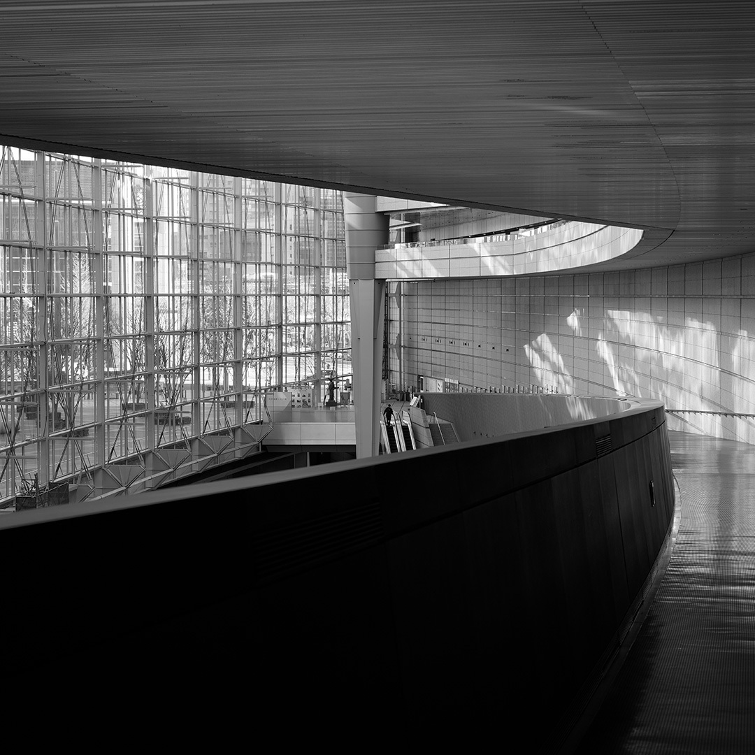 Thumb 46f58354 83fc 453e be51 c5a3e1dadf51