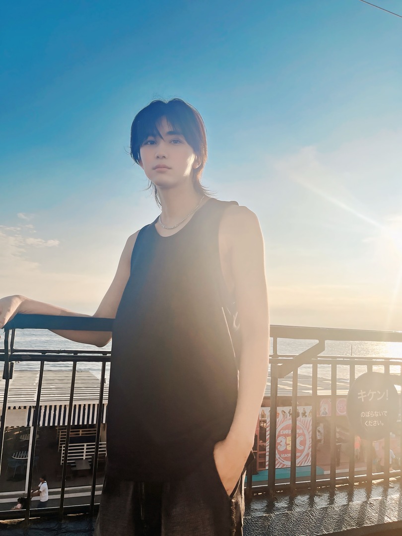 Thumb 39b0c21c 24da 4b93 9625 61ab41e1c7be