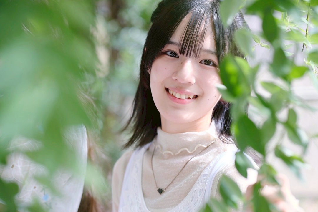 Thumb 451cd6ea a03a 46dd 8c02 4d87521f806f