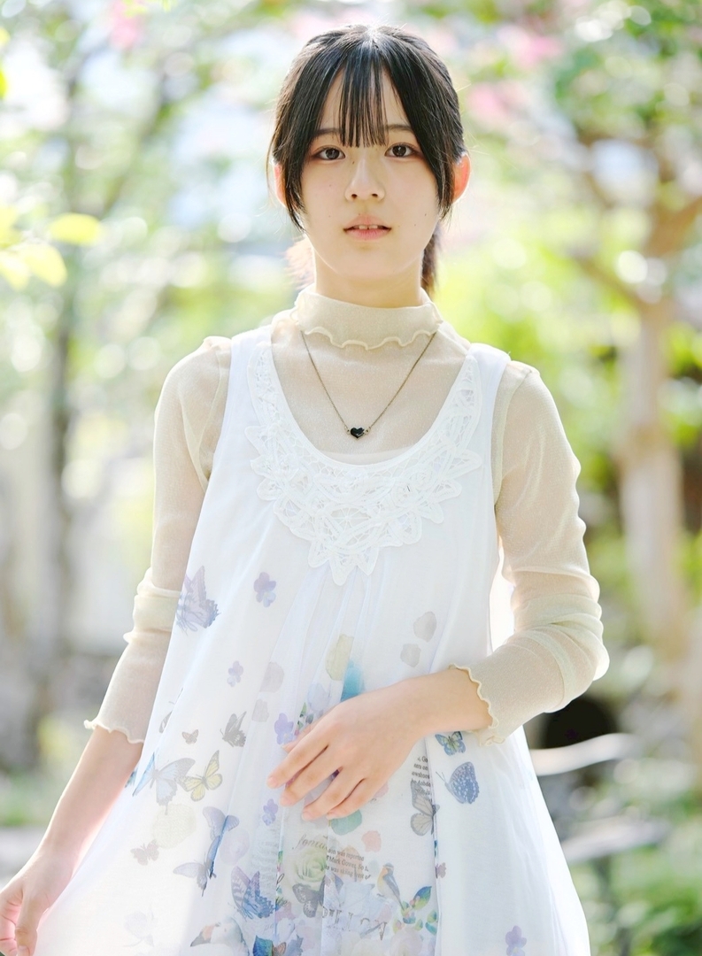 Thumb a9903b20 e18e 48e2 9c70 525bda399b9a