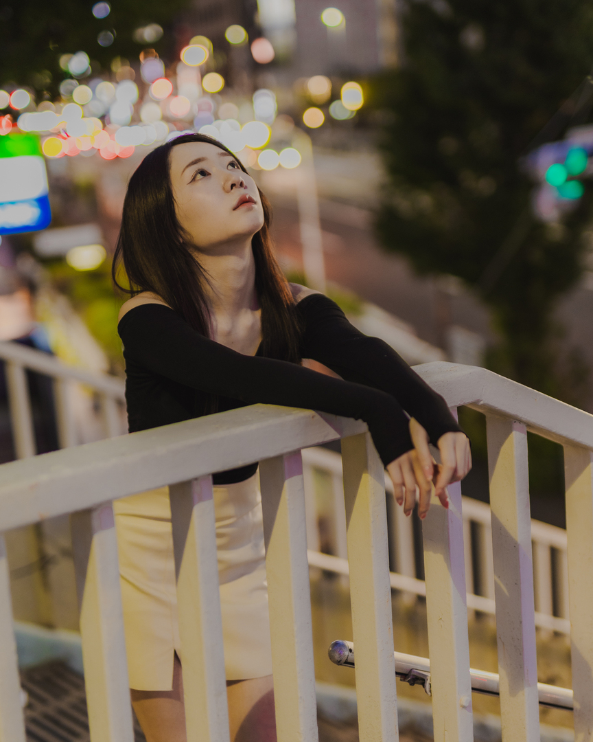 Thumb 5cc7e00d 289b 4417 85e6 3a5b9b807fd2