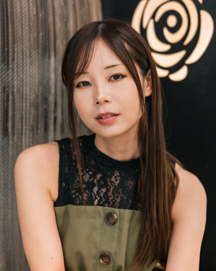 Thumb 97c9f99a d23d 4bb9 a60c 1c4523d812ef