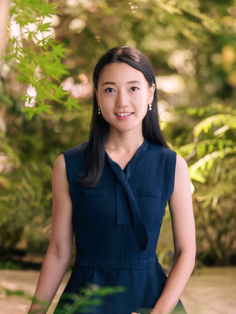 Thumb cbd1b532 a67e 4ea6 95cb 38b43b14897e