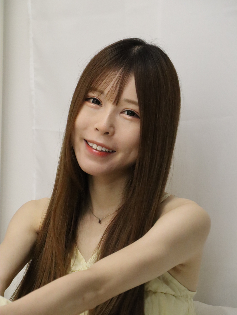 Thumb 9692fcae 68d7 49a6 8674 aae1e00ecc91