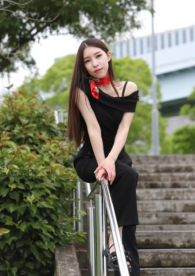 Thumb 46f40846 afc0 49dc 9d6a 2af30a534b24