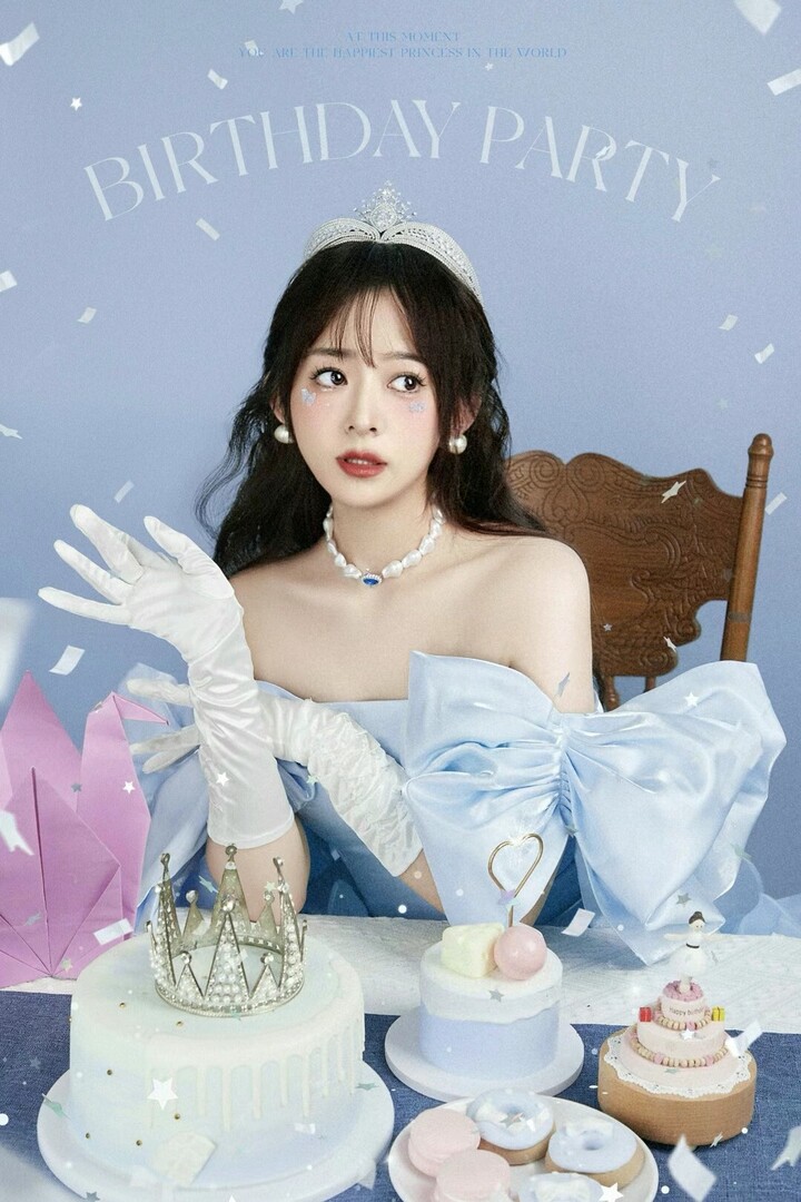 Thumb 5f6b287a 8aa2 48ac 99f0 22f612235fb9