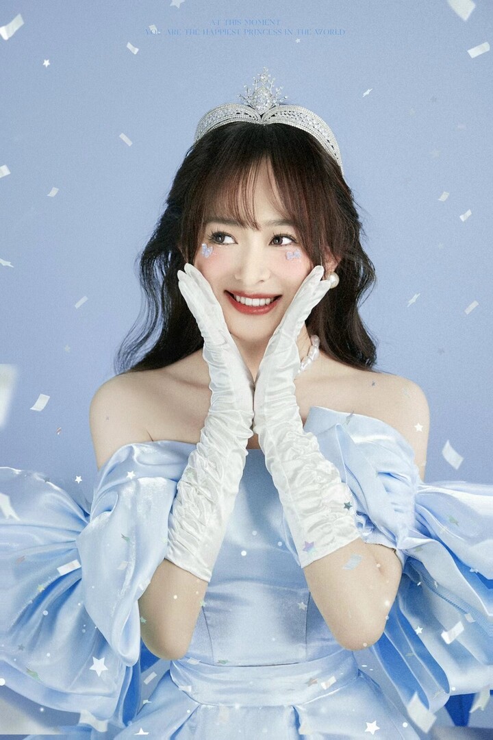 Thumb 6a6cfdb6 d7b7 46f0 a77c 872f2cc4e9d6