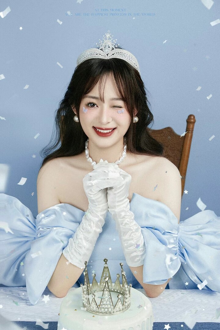 Thumb c1510001 7815 4005 93d5 45e58e13abb0