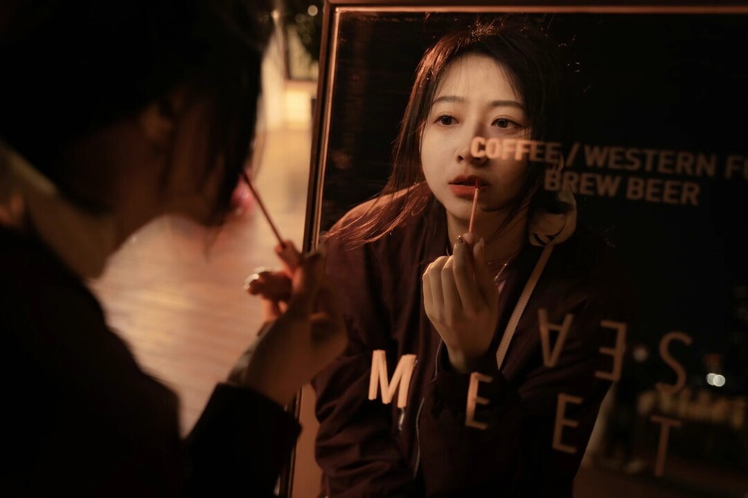 Thumb 46d691f4 e30f 48ce 91e4 4042b17c1656