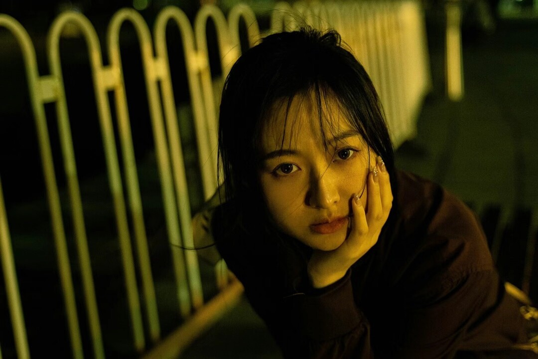 Thumb 0735bc69 a2a1 4a08 9de0 9592cceebbea