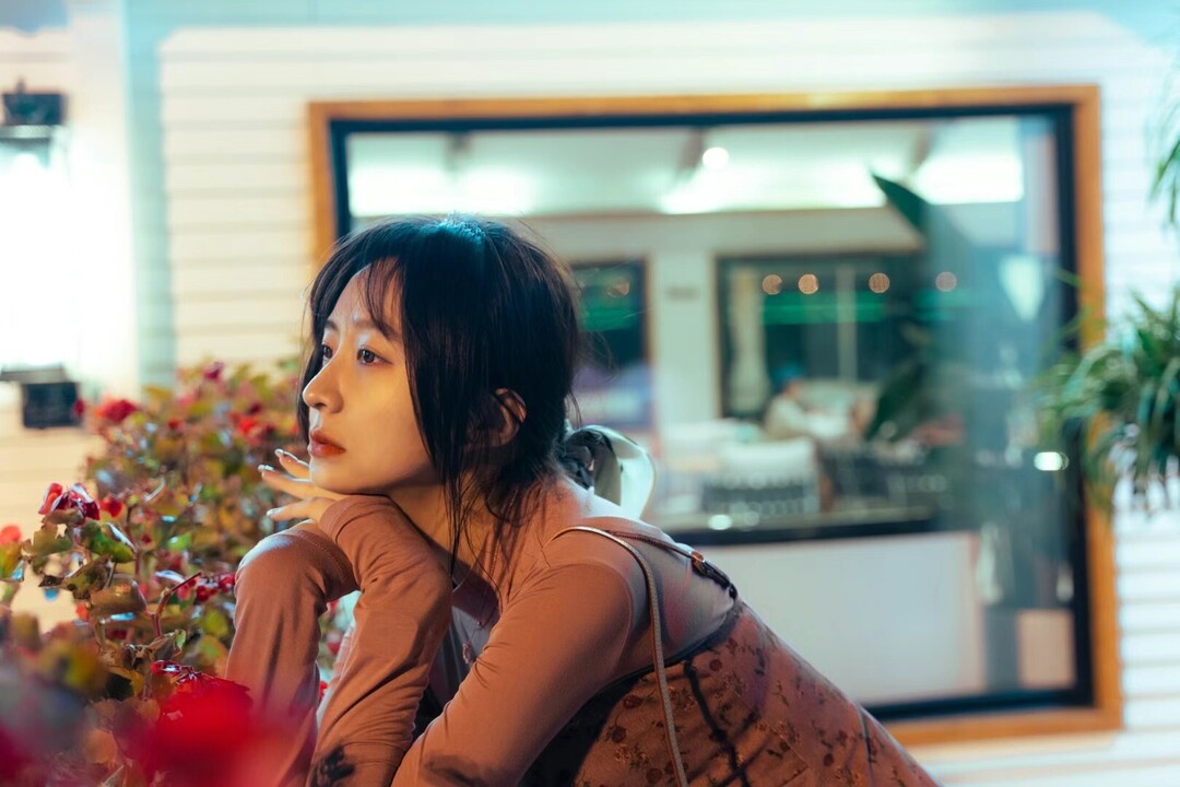 Thumb 7150db85 3d54 4583 89f0 c8c46465a437