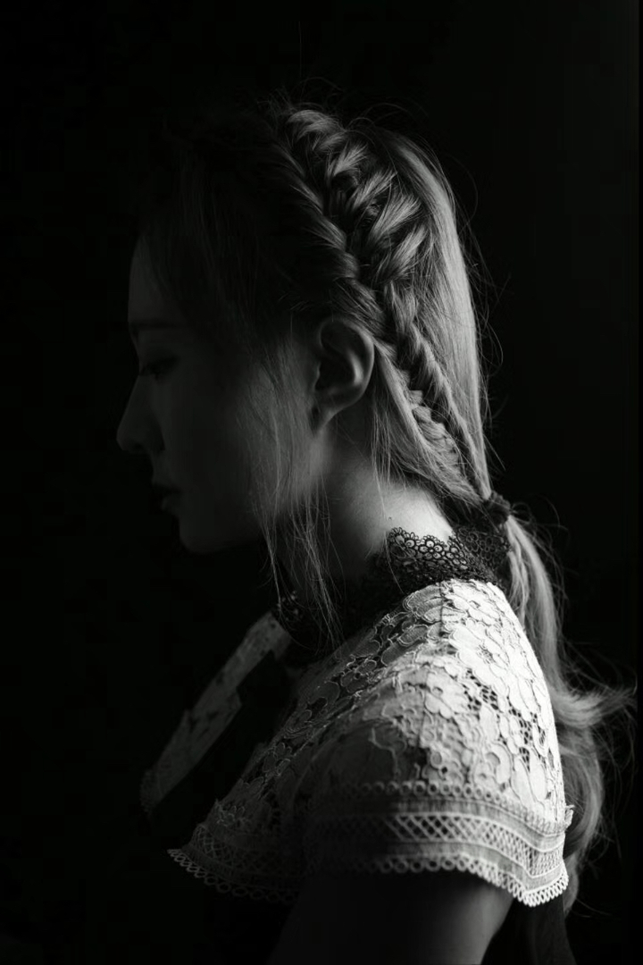 Thumb 17b1acfd 5478 4aab b53d 8ba10bb6a373