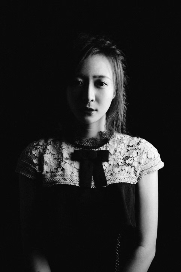 Thumb 203098fa 27be 48dc 8a51 e6a8810009b9