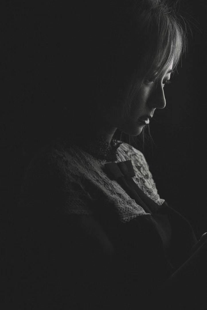 Thumb 7808ed87 dd44 4fb3 bf88 1ab69d999a10