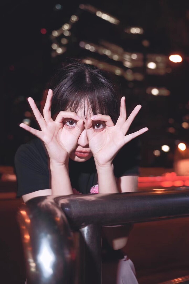 Thumb c083796d 5e4b 4c4f 9da4 e26670b75447