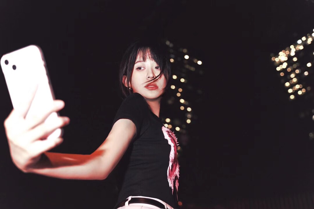 Thumb d9311133 d8c7 4c07 8d31 837d836d865f