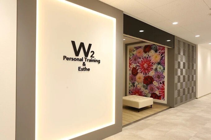 Thumb ab73ef18 1f72 45e4 9ead 5f48ef7788cf