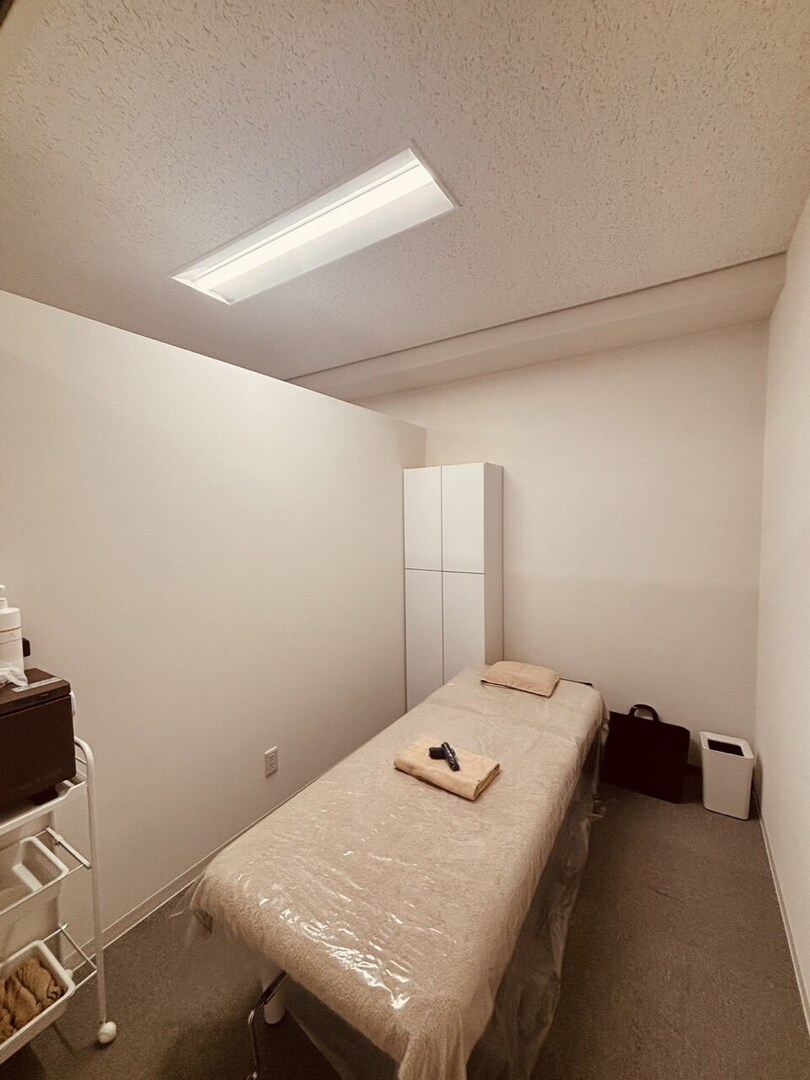 Thumb eba9b572 a44a 4aa1 94e3 ff0651030082