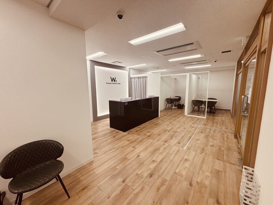 Thumb 1a36d376 91e1 4a2b a1d9 b371c480cd5a