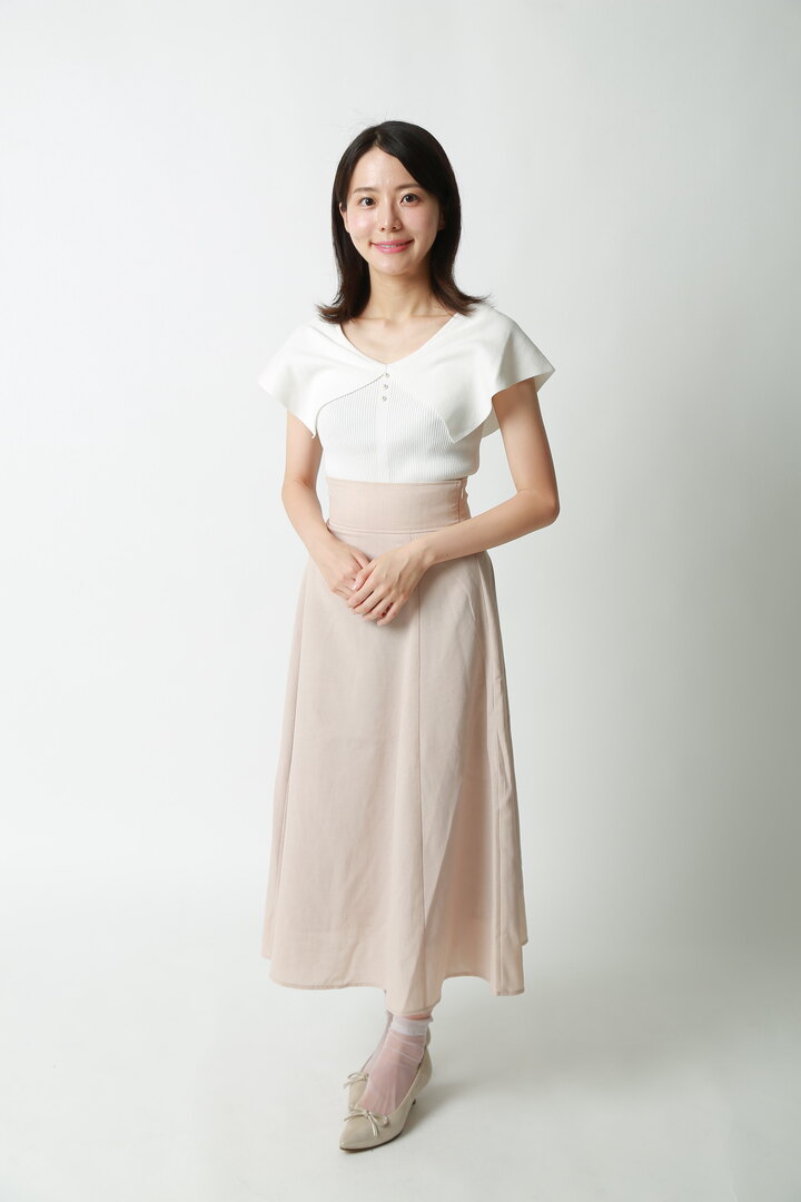 Thumb 41ec5466 082b 4d17 97a2 6901bb06a62f