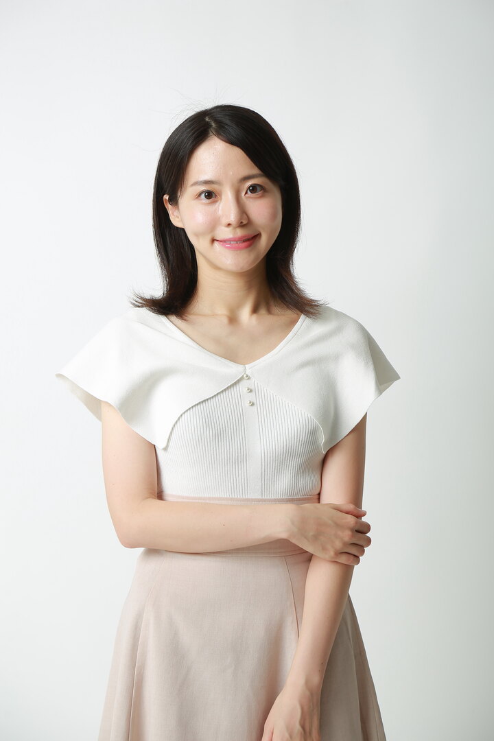 Thumb 772e9499 caeb 412a 8952 381bc5c14b2f