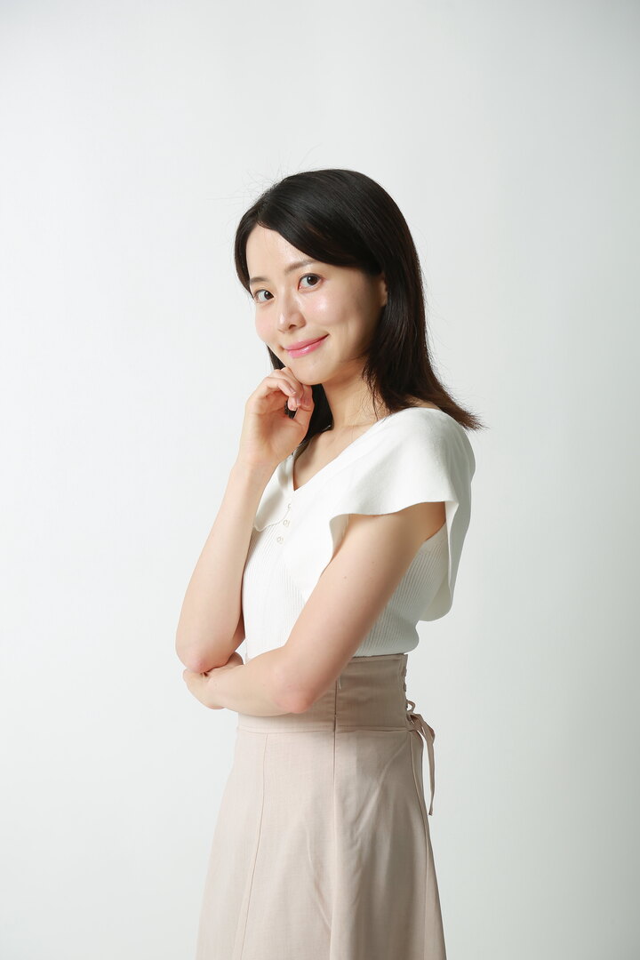 Thumb 22343a65 eeb0 4b75 b266 d5c037f561e2