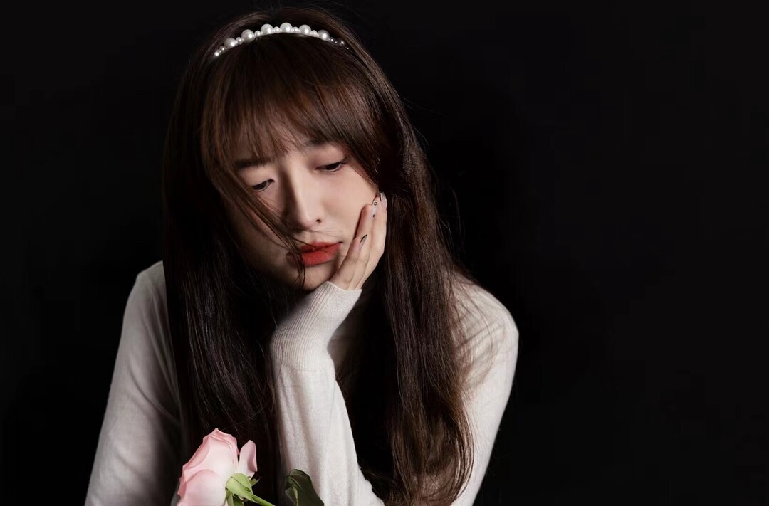 Thumb 7c44889a 9444 4bde a4e0 b6bcadd4ad13