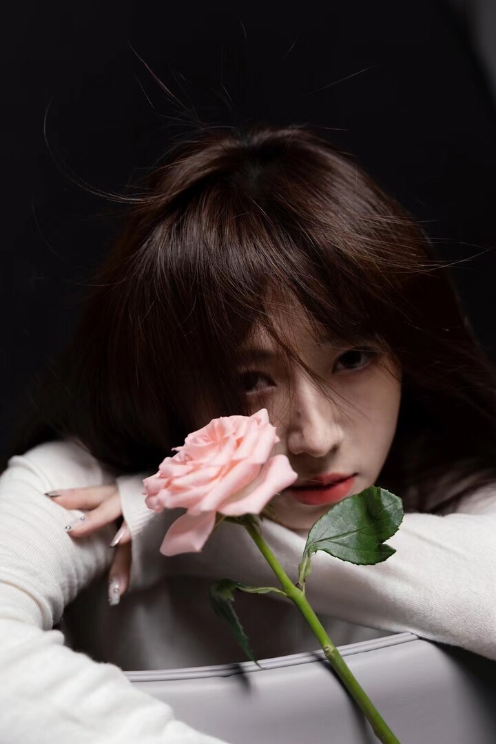 Thumb c43eaee5 795f 4e82 bb70 eb36fe908c91