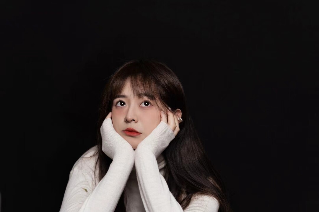 Thumb 082eabc2 191f 48a8 be5f b6b0f7cdf255