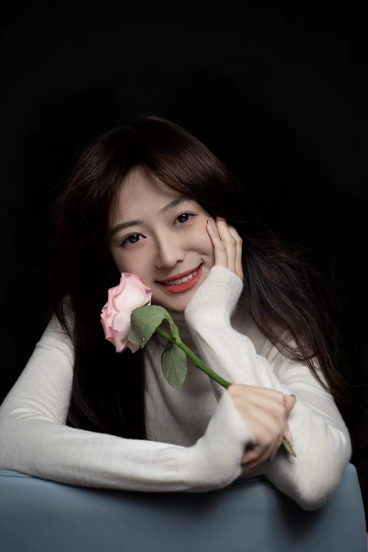 Thumb a6dd0402 d9e3 4f7c b9b8 a98caedad2fc