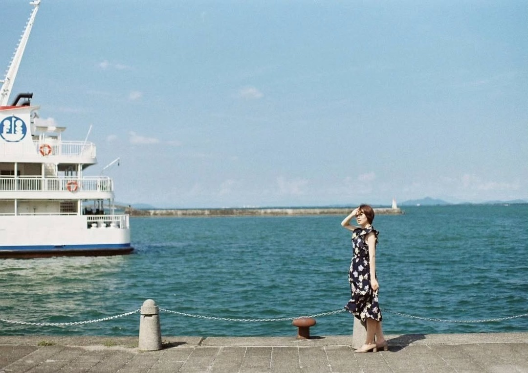 Thumb 79d32bf9 8a3a 4fd5 a003 d7c613cfa36b