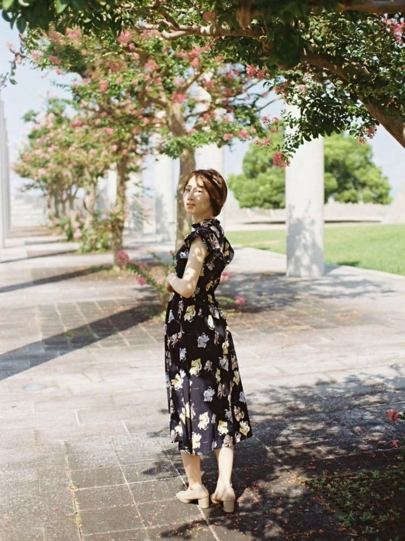 Thumb 76f03915 52fe 4334 8f44 70b382d3b653