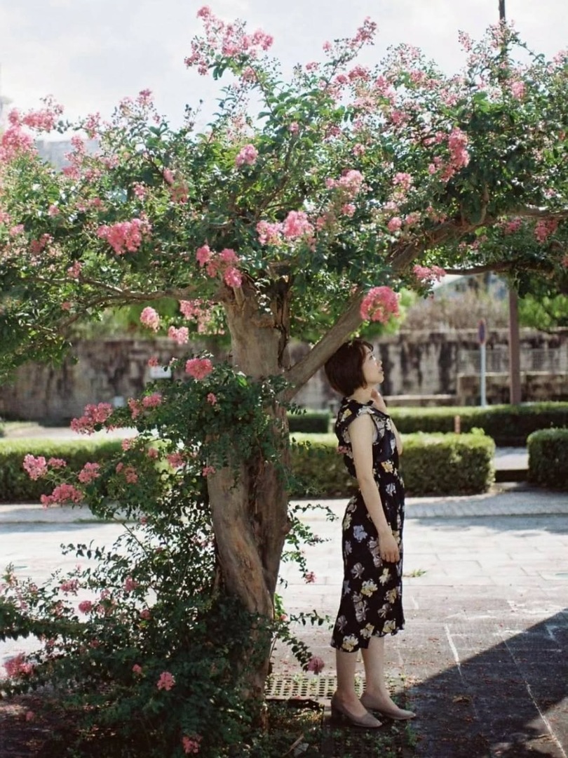 Thumb 365531a1 d1b6 4b68 9dc1 08344a0450a3