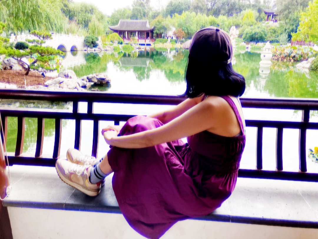 Thumb 71b721a5 0c9b 4668 b178 e296dd06e7e2