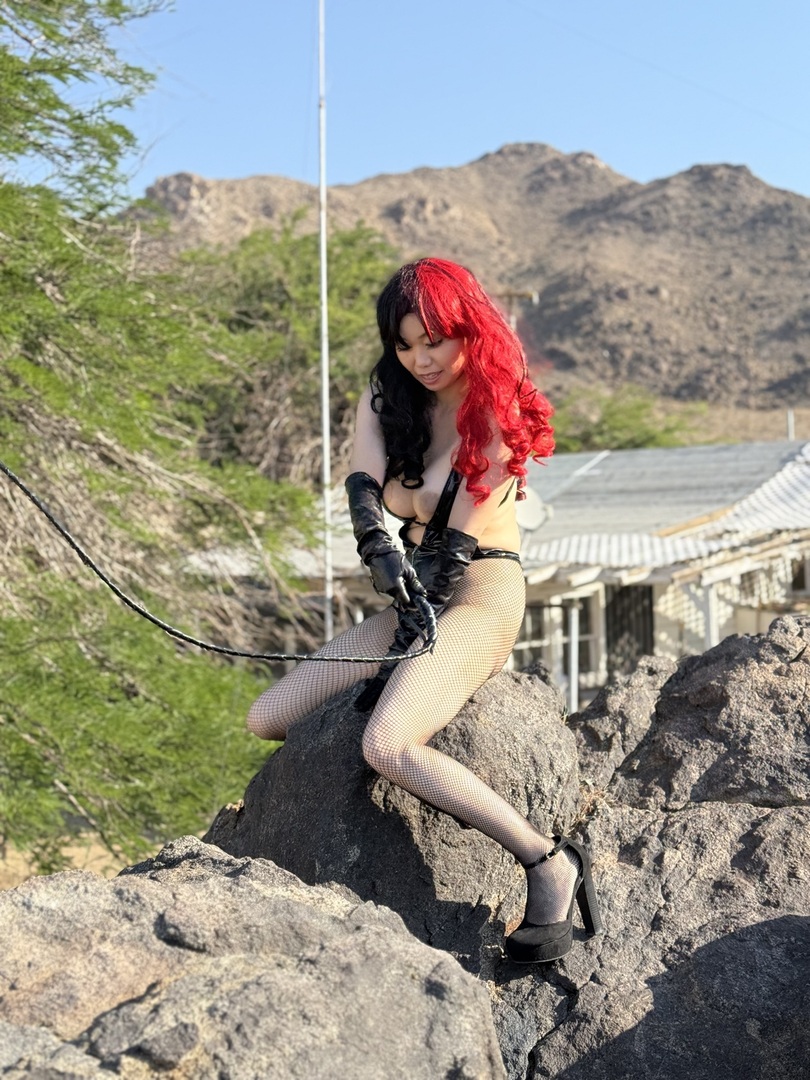 Thumb c4b413dc 712b 4493 a7ee fbc311865542