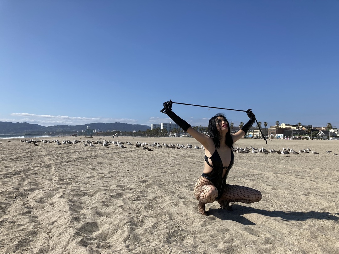 Thumb 41b53385 b9aa 4a3f b6bb e241c8dec2b7