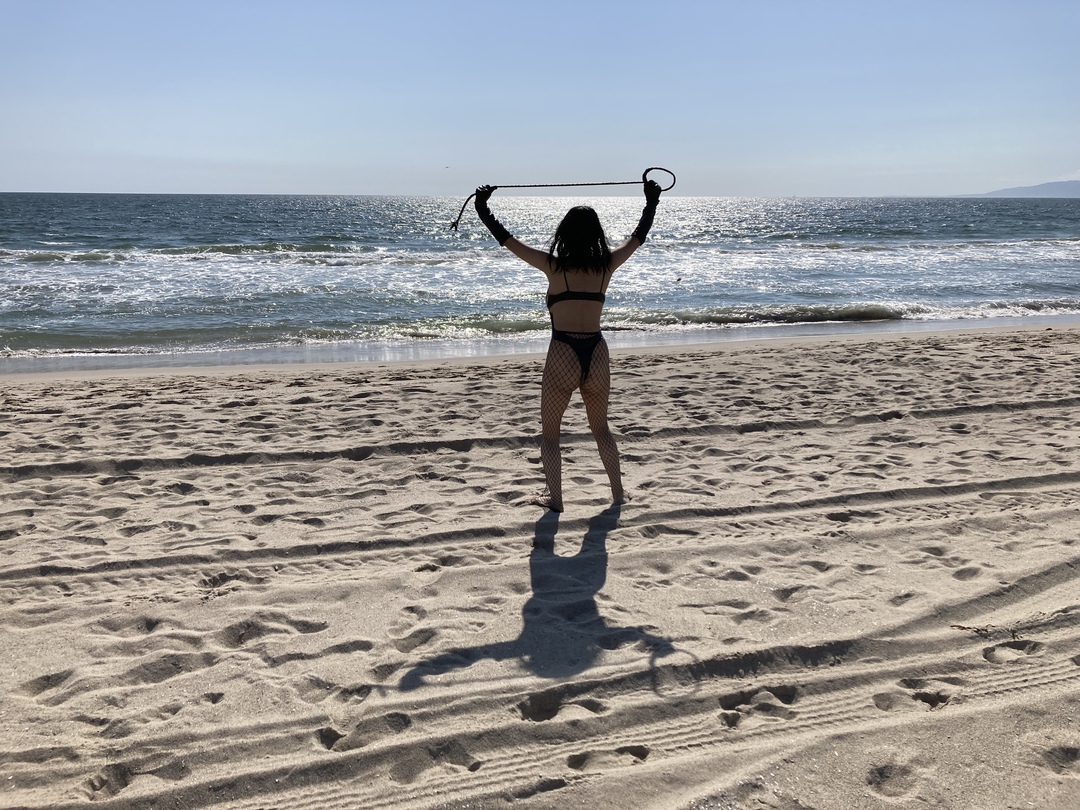 Thumb f4154ac5 0d51 4eb1 9e3a a50c0fd81020