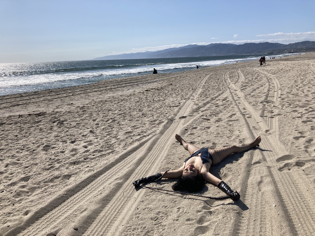 Thumb 1327fdc0 12e6 40df b93f 4b787419288d