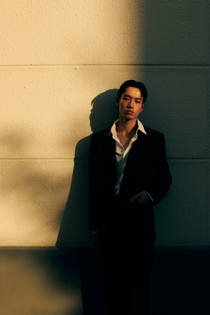 Thumb 579be978 6de2 465e 99db 1975a144a765