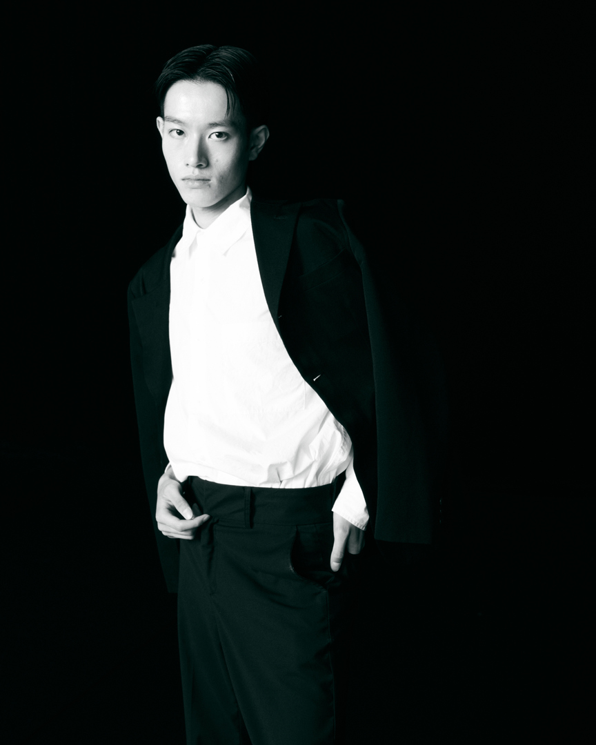 Thumb f1509cac 4e46 41c7 a1b0 bf57c4222517